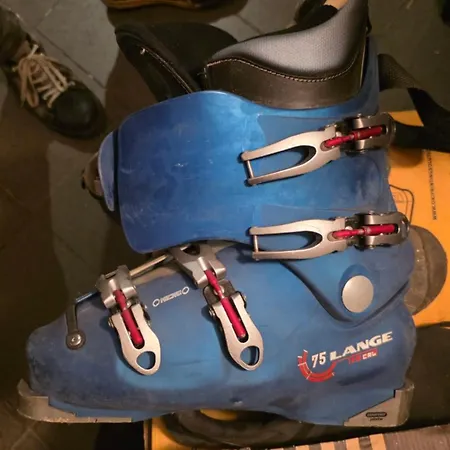 Stylowy Na Poddaszu Gd 34b M3 * Starogard Gdański