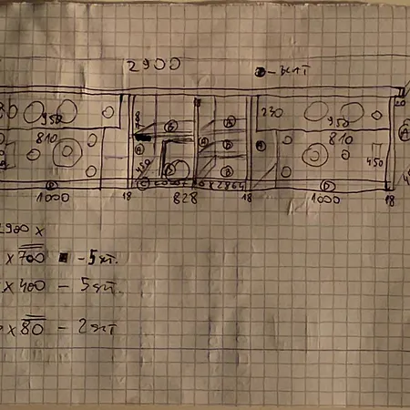 Stylowy Na Poddaszu Gd 34b M3 Starogard Gdański