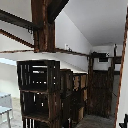 Gd 34b Z Dostepem Do Lazienki I Kuchni