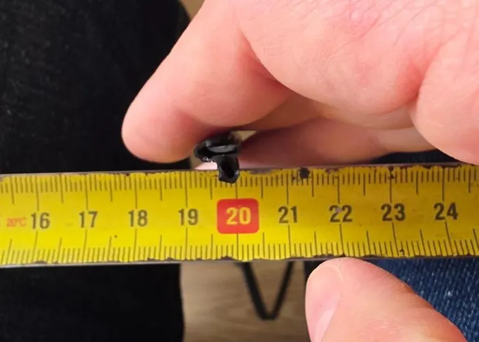 Stylowy Na Poddaszu Gd 34b M3 公寓 *